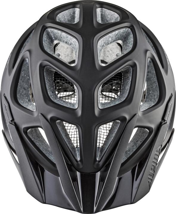 Immagine prodotto ALPINA SPORTS Mythos 3.0 L.E. (59 - 64 cm)