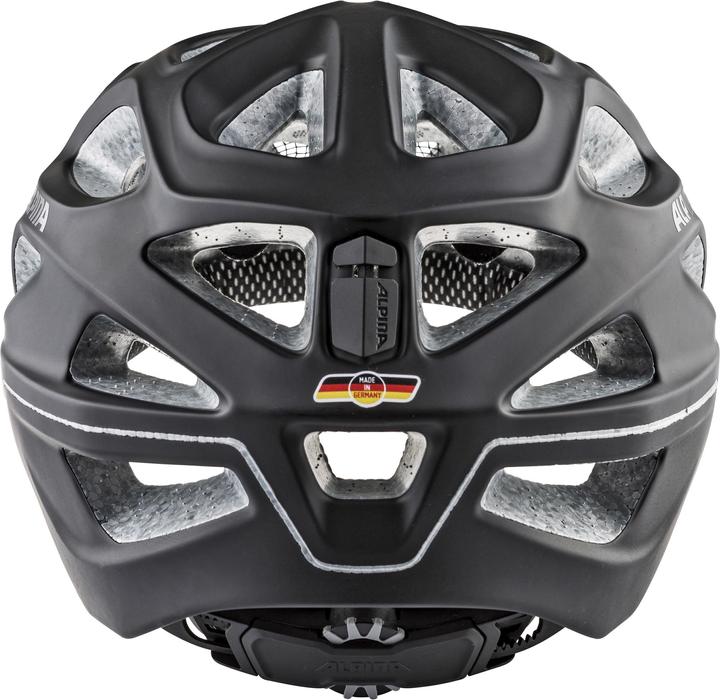 Immagine prodotto ALPINA SPORTS Mythos 3.0 L.E. (59 - 64 cm)
