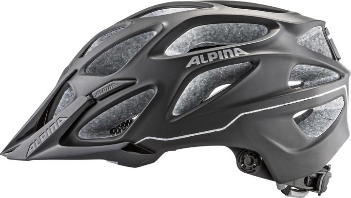 Immagine prodotto ALPINA SPORTS Mythos 3.0 L.E. (59 - 64 cm)