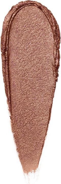 Actual product image Bobbi Brown Long-Wear Cream Shadow Stick Bronze (Bronze)