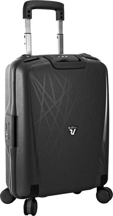 Produktbild Roncato Light (45 l, Handgepäck (bis 50l))