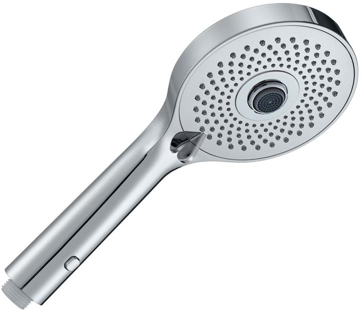 Diaqua Eco Tre (3 Strahlarten, 17 l/min)