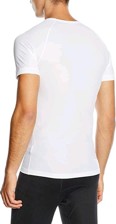 Actual product image Odlo Cubic (S)