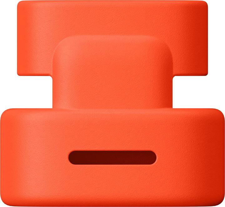 Logitech Crayon Ersatz-Schutzkappe (EDU Verpackung)