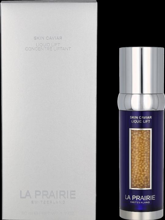 Actual product image La Prairie Skin Caviar Liquid Lifting (50 ml)