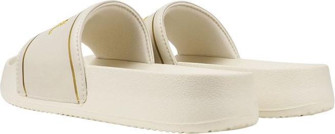 Actual product image Lee Cooper Flip-Flops (41)