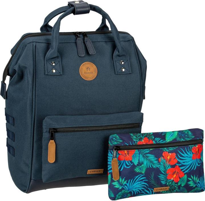 Image du produit Cabaia 529334 (23 l)