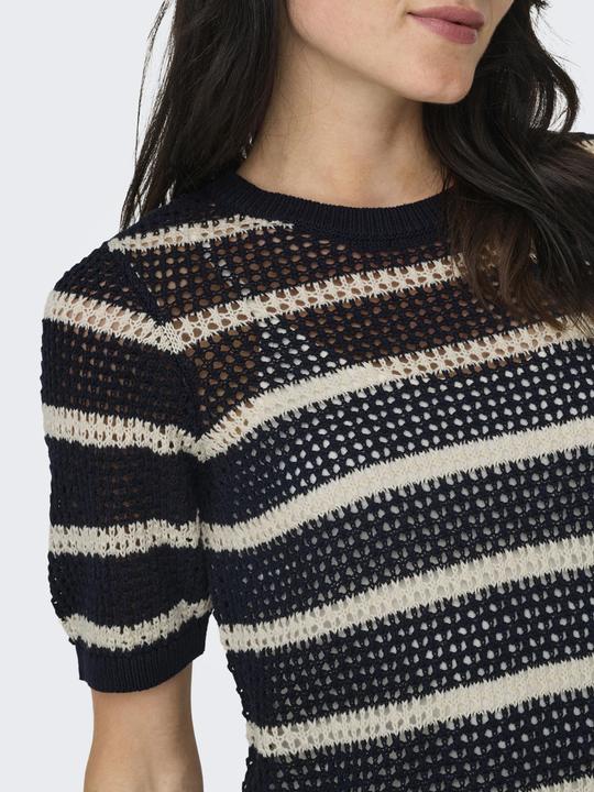 Immagine prodotto JdY Maglia con scollo rotondo Maglia con scollo rotondo (M)