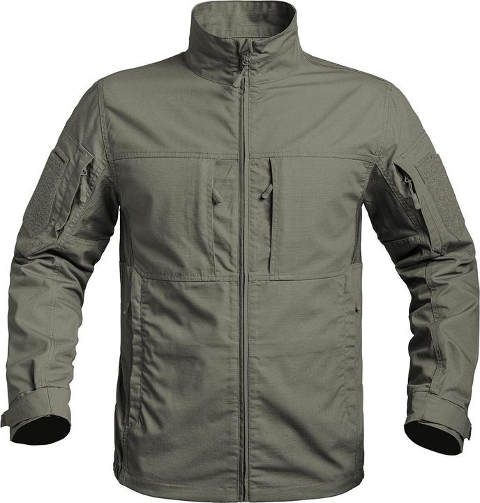 Immagine prodotto A10 Equipment Fighter (3XL)