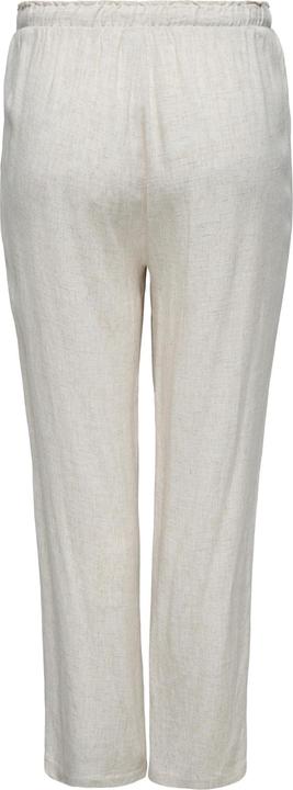 Produktbild Only CARSIESTA Gerade geschnitten Hose Hose (42)