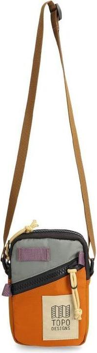 Topo Designs Mini Shoulder Bag