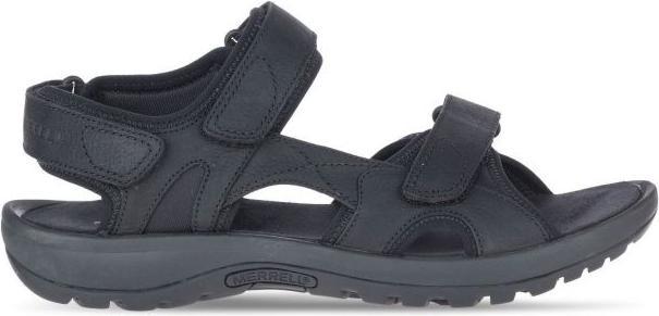 Produktbild Merrell Sandspur 2 Convert (45)