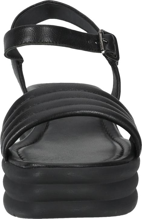 Produktbild Sansibar Sandalen - 97633 (39)