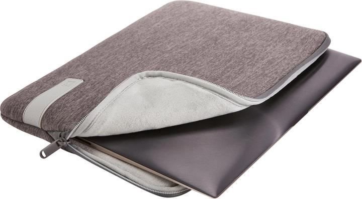 Actual product image Caselogic Reflect (13.30", Universal)