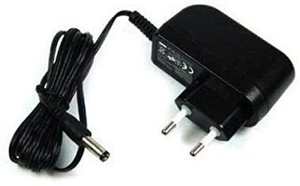 Produktbild Netgear POWER ADAPTER 12V 3.5A (Netzteil)