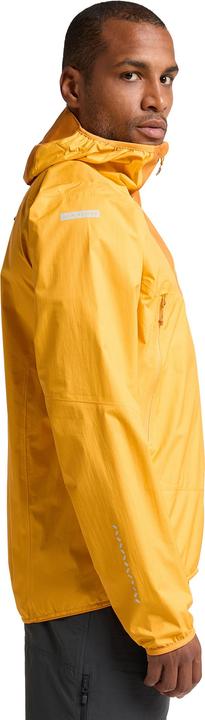Produktbild Haglöfs L.I.M Proof Jacket (L)