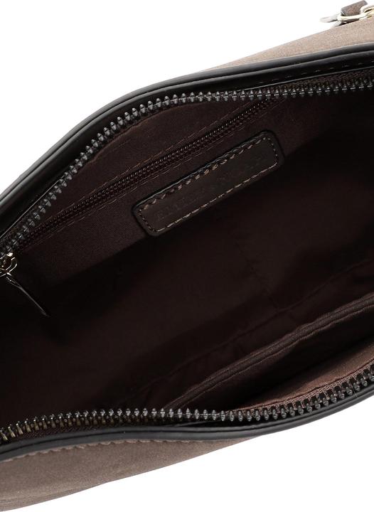 Image du produit Emily und Noah Beutel E&N Hailee