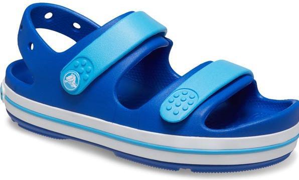 Produktbild Crocs Crocband Cruiser (24, 25)
