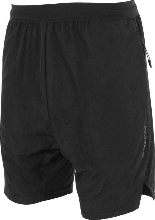 Produktbild Stanno Functionals Woven Shorts II (XL)