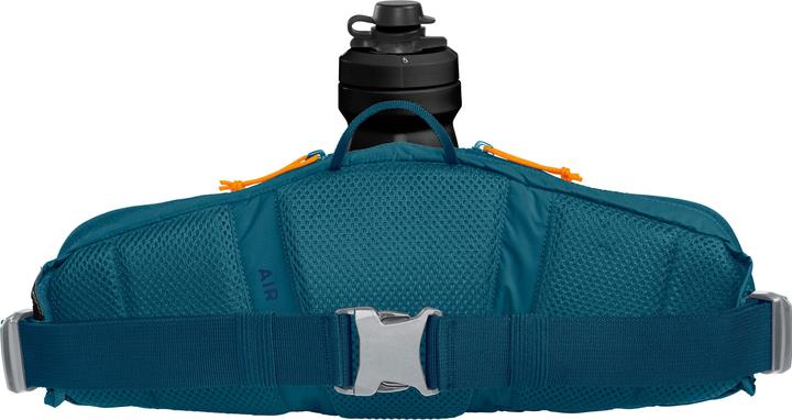 Immagine prodotto Camelbak Borsa da anca Podium Flow 2
