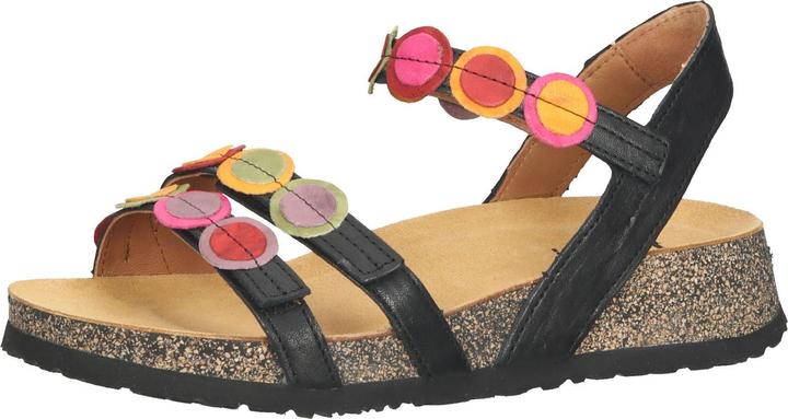 Actual product image Think! Sandals (41)