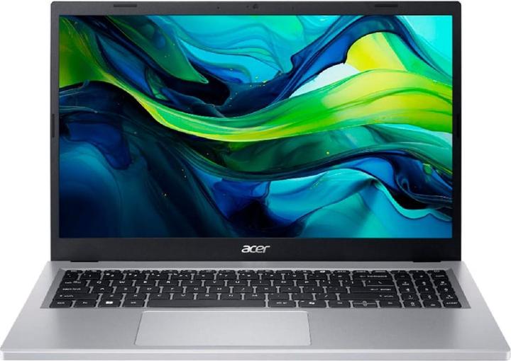 Immagine prodotto Acer Aspire Go 15 (15.60", AMD Athlon Silver 7120U, 8 GB, 512 GB, DE)