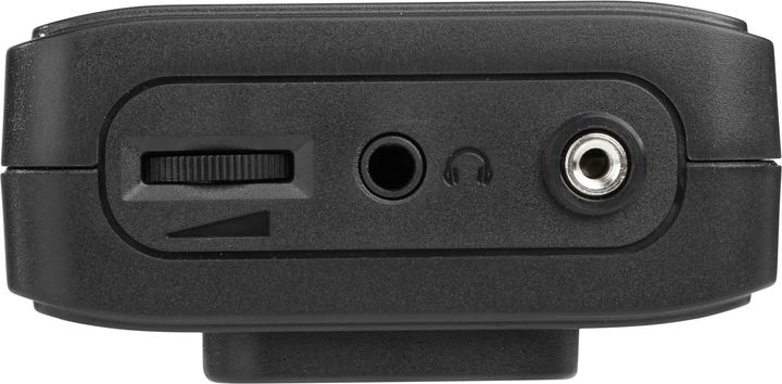 Image du produit Saramonic Sr-wm4c V2