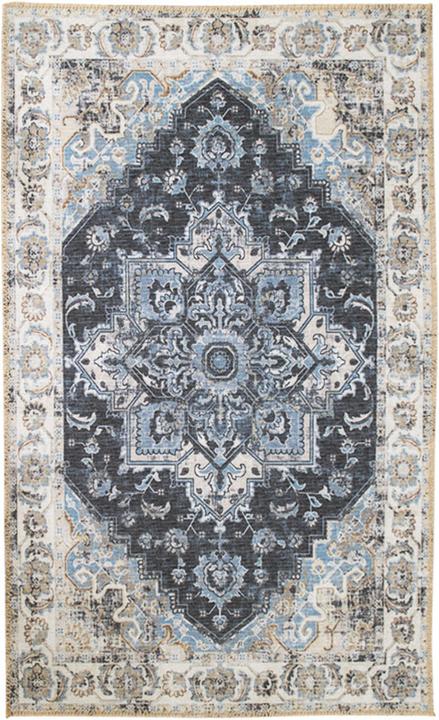 Image du produit House Nordic La Havane (160 x 230 cm)