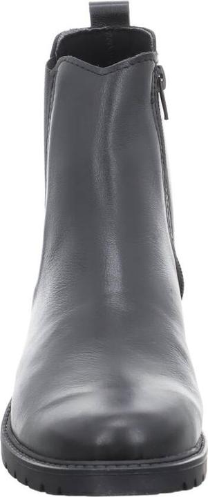 Actual product image Belvida Joe 61 (41)