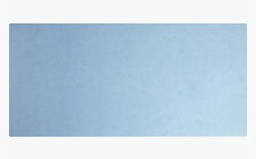 Actual product image Exacompta BEEBLUE - Desk pad (40 x 80 cm)