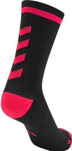 Actual product image hummel Elite Indoor Sock Low (31 - 34)