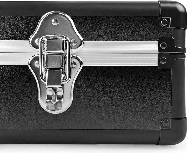 Actual product image Analog UNISON Case For The Akai MPC Key 37