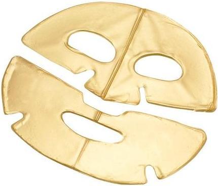 Produktbild Mz Skin Hydra-Lift Gold Face Mask (125 ml)