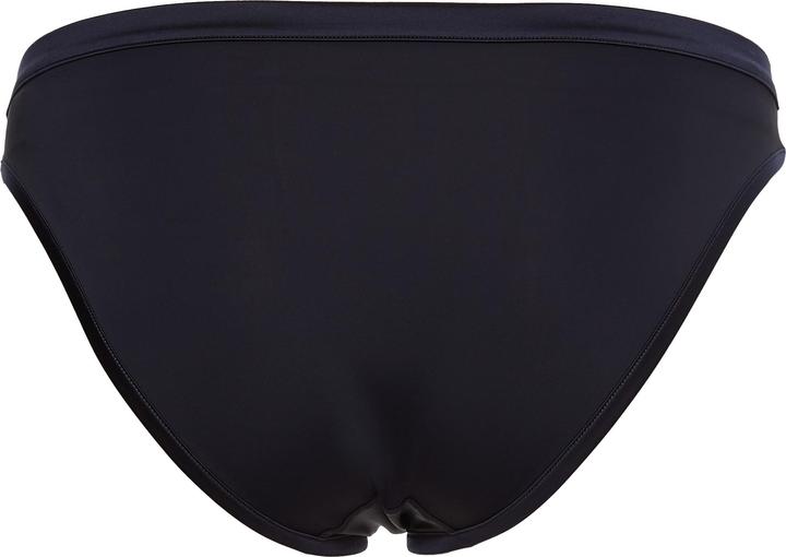 Actual product image Tommy Hilfiger Bikini UW0UW03258 DW5 S (S, M)