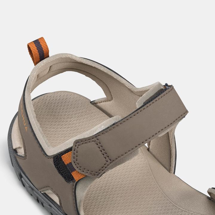Produktbild Quechua NH100 (47)
