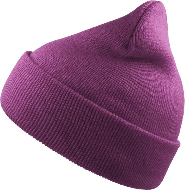 Immagine prodotto Wind Berretto Con Elastico Adulto Unisex
