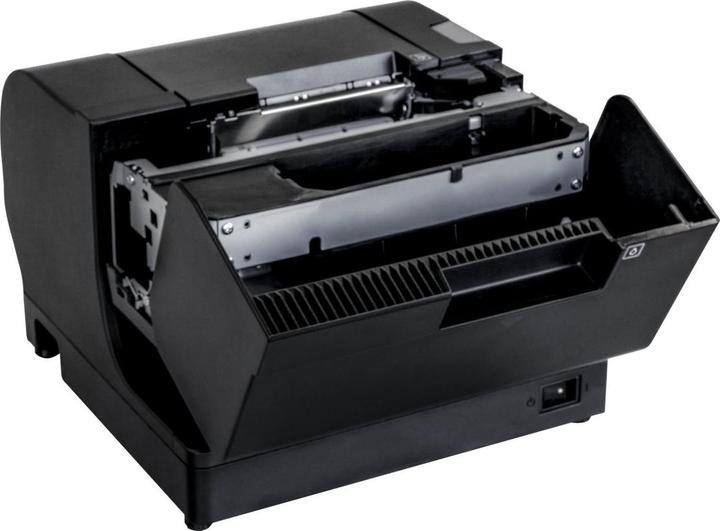 Actual product image Epson TM-J7700 (Ethernet, USB 2.0)