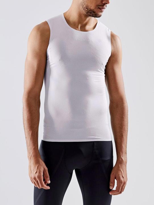 Produktbild Craft Pro Dry Nanoweight Herren Funktionsunterwäsche (L)