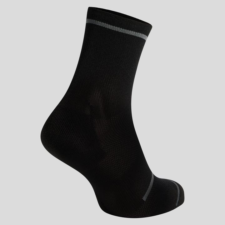 Immagine prodotto Odlo Ceramicool (36 - 38)