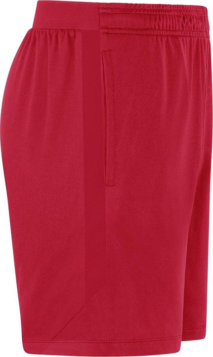 Produktbild JAKO Short Power (44)