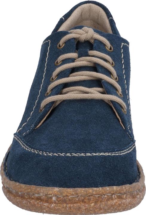 Produktbild Josef Seibel 85102-3213 (39)