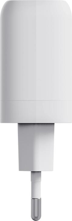 Immagine prodotto Trust Maxo 45w USB-C Caricatore Wht (45 W)