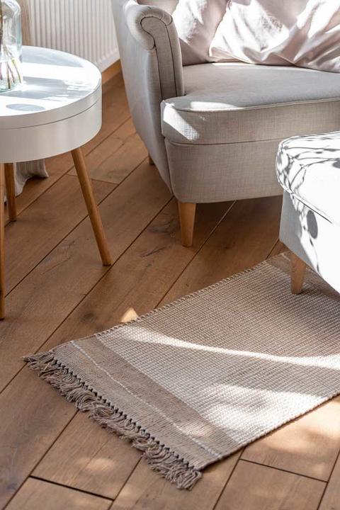 Productafbeelding Wenko Pica badmat (50 x 80 cm)