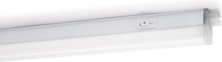 Produktbild Philips Linear LED stave 12W hvid (1200 lm)