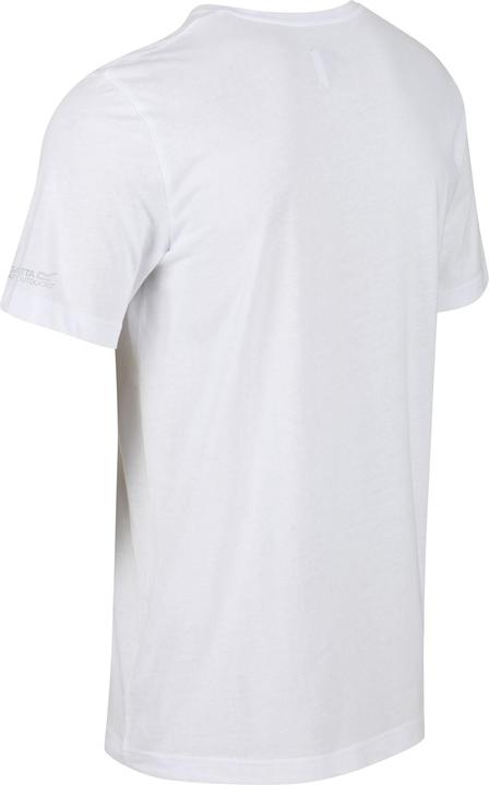 Actual product image Regatta Tait Tshirt Light Active (XL)