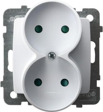 Immagine prodotto Ospel GP-2SRP/m/00