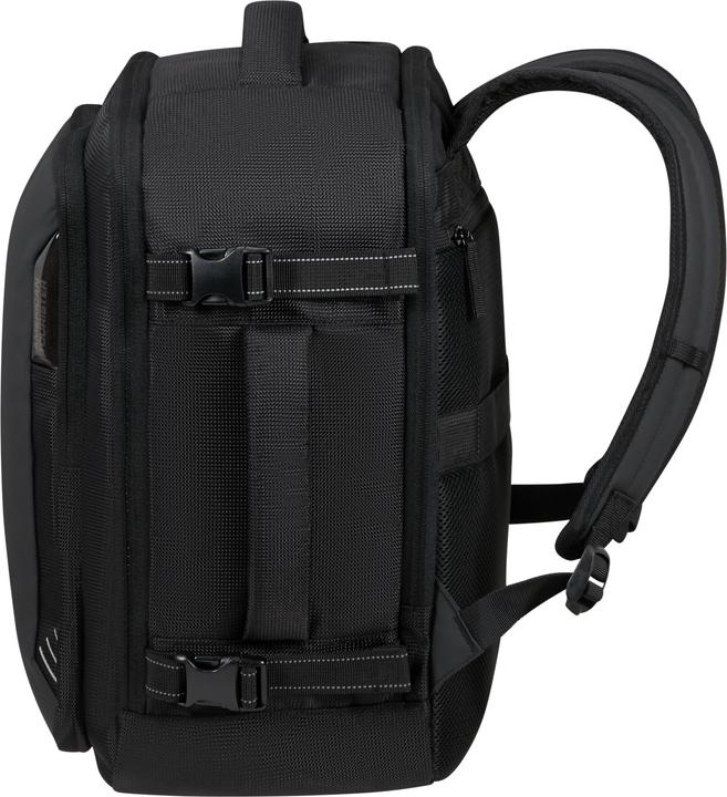Image du produit American Tourister Take2Cabin (32.40 l)