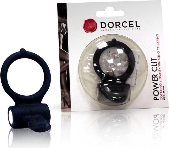 Image du produit Marc Dorcel Power Clit (3.50 cm)