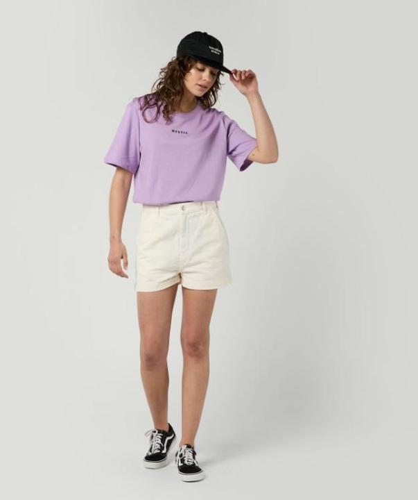 Actual product image Mystic Island Short Women (M)