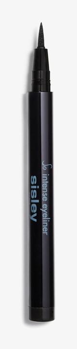 Immagine prodotto Sisley So Intense Eyeliner (Deep Black)